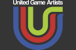 United Game Artists