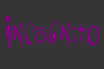 Incognito Entertainment