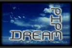 Pipedream Interactive