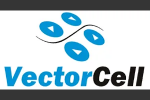 VectorCell