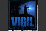 Vigil Games