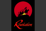 Revolution Software