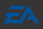 EA UK
