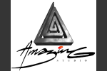 Amazing Studio