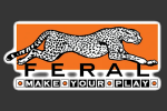 Feral Interactive