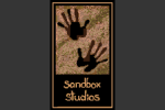 Sandbox Studios
