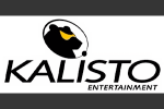 Kalisto Entertainment