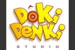 Doki Denki