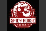 Spicy Horse