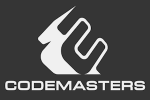 Codemasters