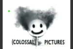 Colossal Pictures