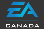 EA Canada