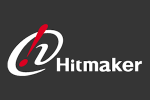Hitmaker