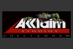 Acclaim Studios Cheltenham