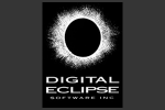 Digital Eclipse