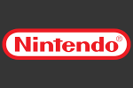 Nintendo R&D1