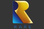 Rare