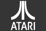 Atari