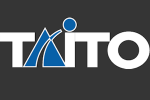 Taito