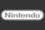 Nintendo EAD Tokyo