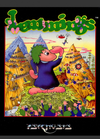 Lemmings