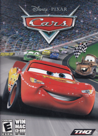 Cars