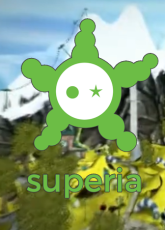 Superia