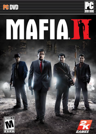 Mafia II