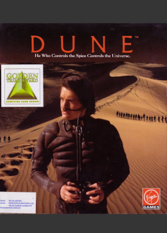 Dune