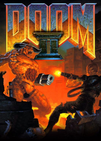 Doom II