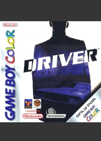 Driver