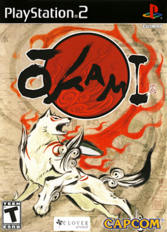 Okami