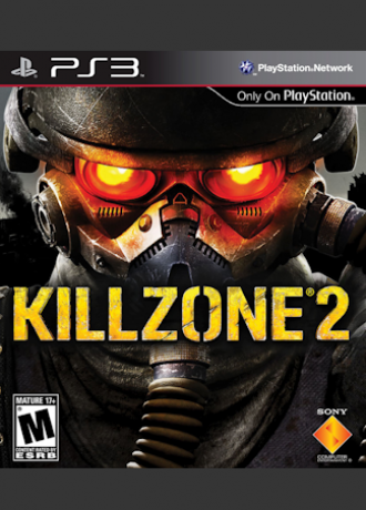 Killzone 2