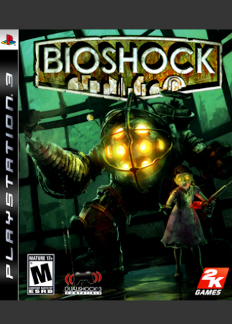 BioShock