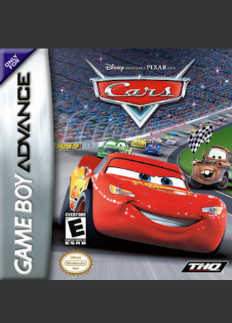 Cars