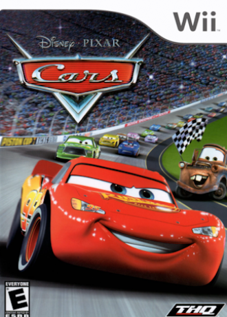Cars