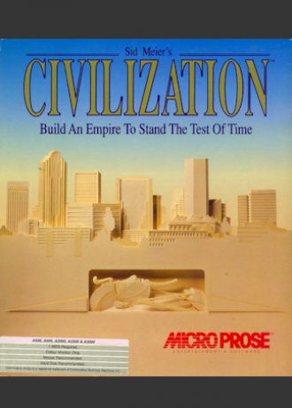 Civilization