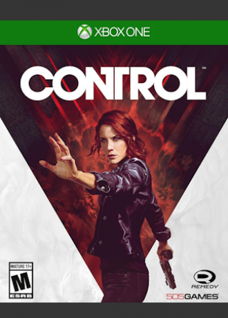 Control