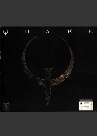 Quake