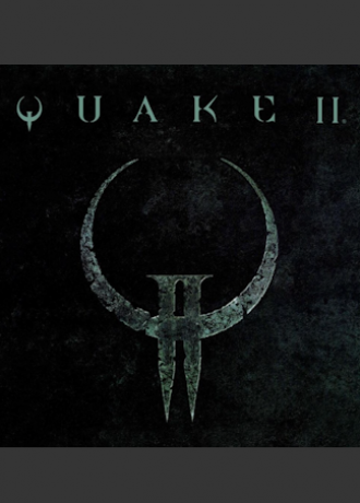 Quake II