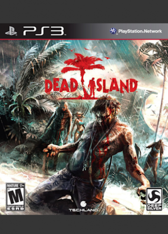 Dead Island