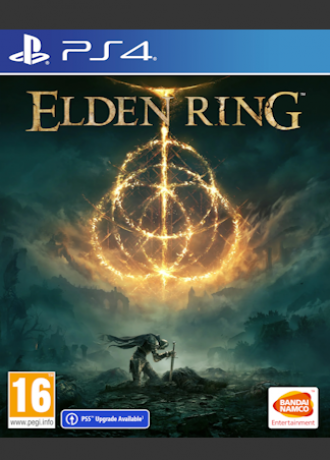 Elden Ring