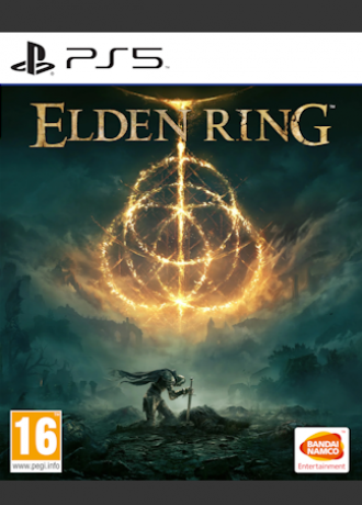 Elden Ring