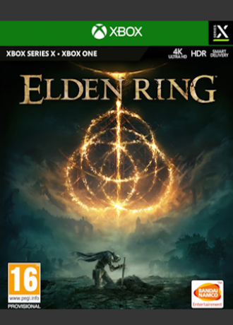 Elden Ring