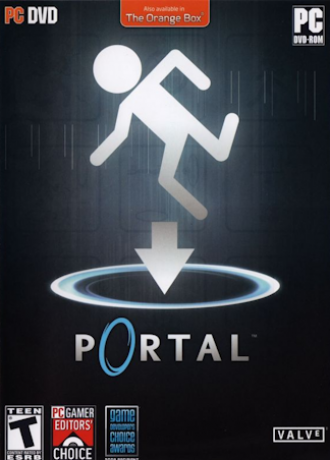 Portal