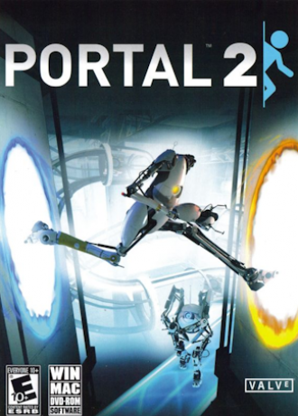 Portal 2
