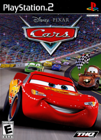 Cars