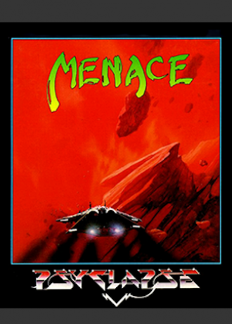 Menace