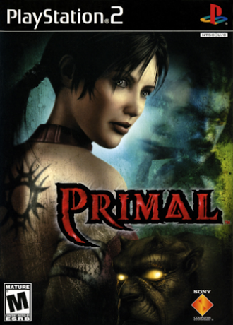 Primal