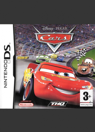 Cars